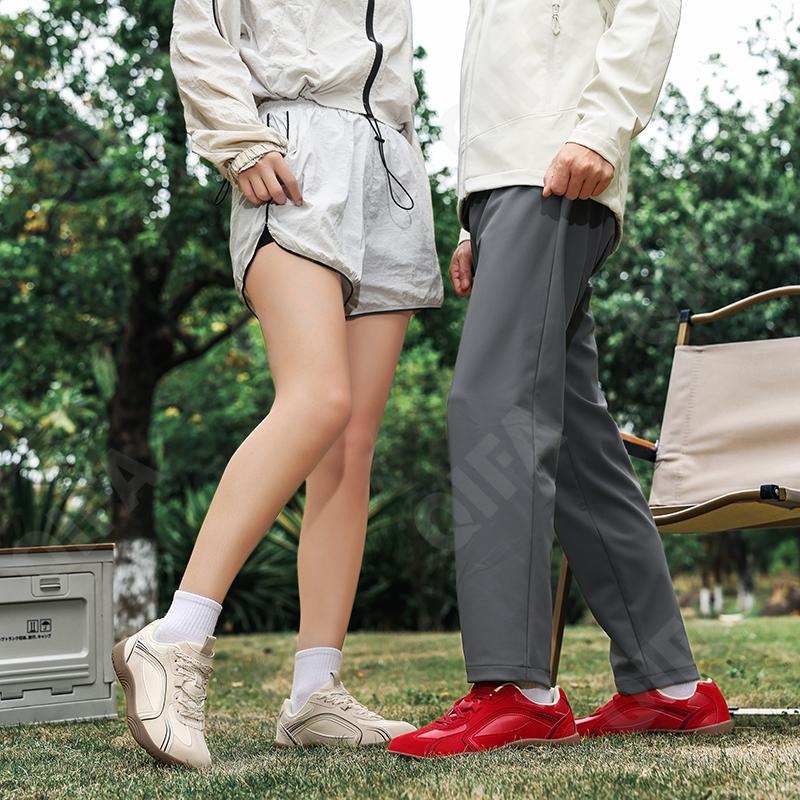 Мужские Кроссовки CC5285_023-1