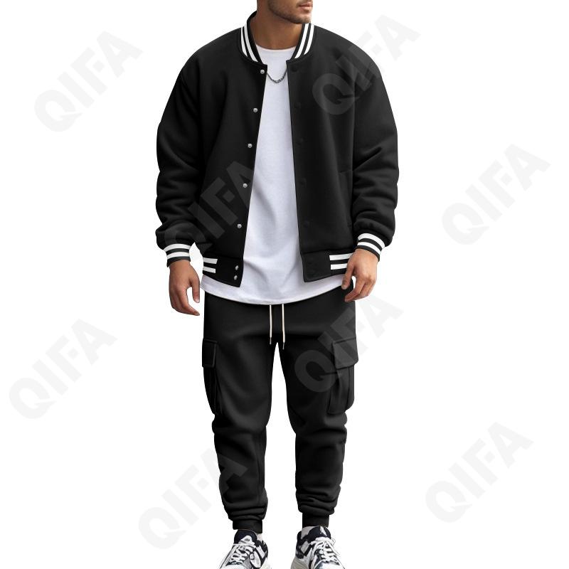 Мужской Костюм с брюками CC4442_1114_252_1776_93