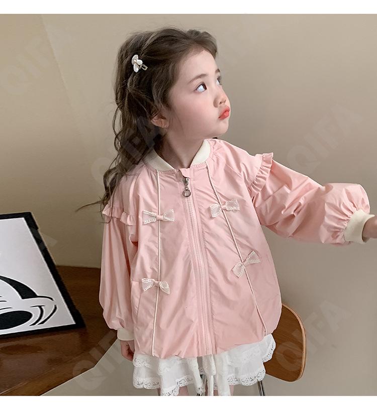 Детская Куртка CC4774_Q97-HUDIE12_243_1817_43