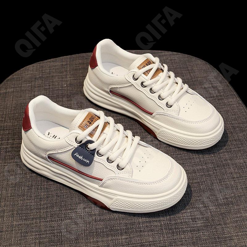 Женские Кроссовки