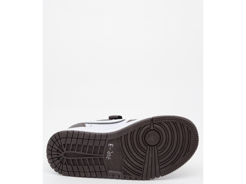 Кеды RT_306-3-2392146