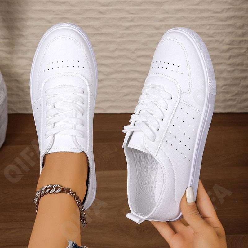 Женские Кроссовки