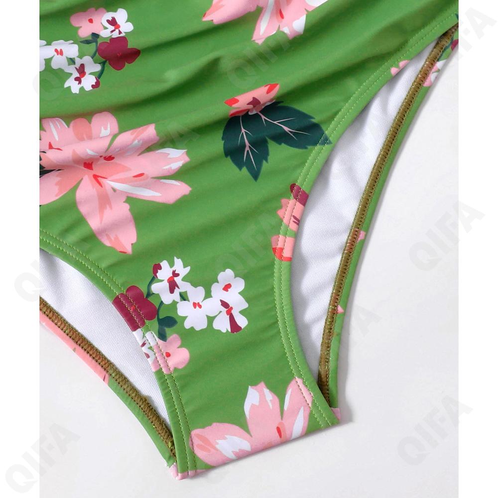 Женский Купальник раздельный Женский Купальник раздельный