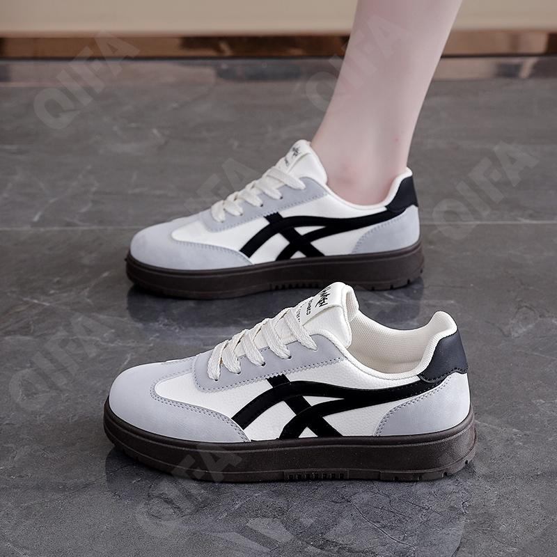 Женские Кроссовки CC4046_731-1