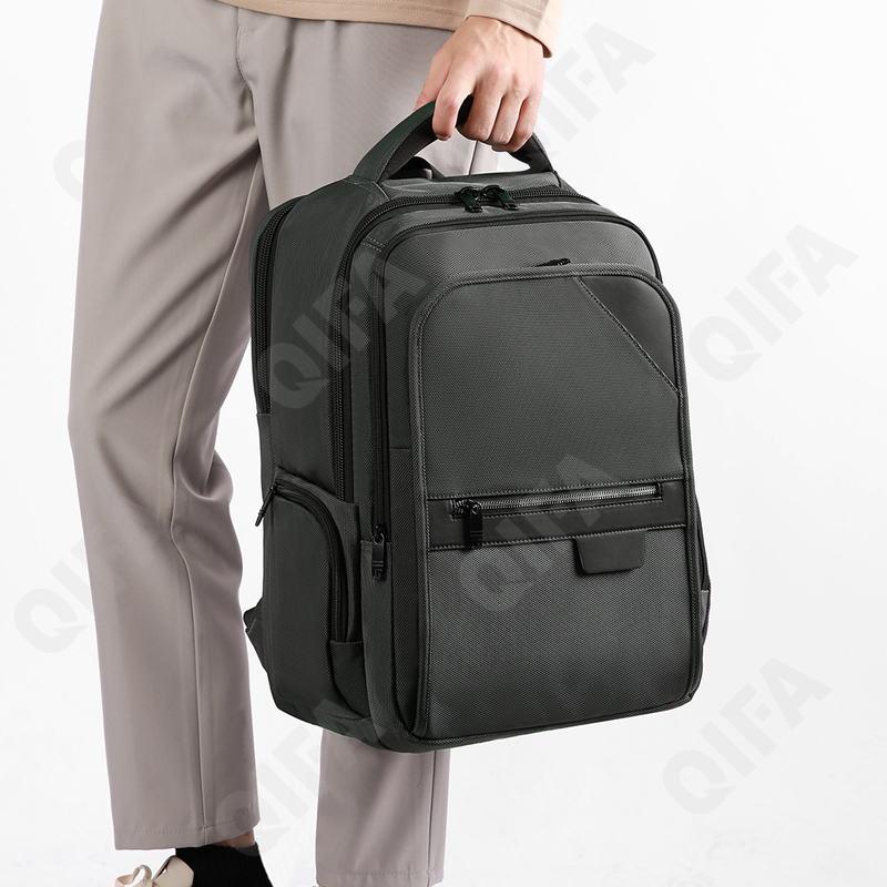 Мужской Рюкзак CC2988_6905-2