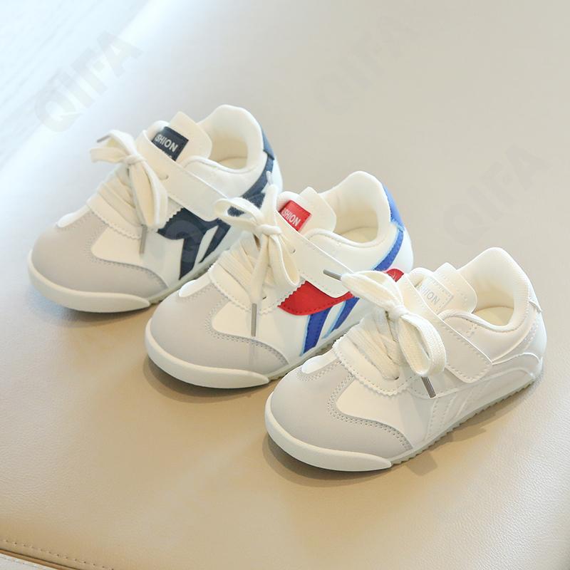 Детские Кроссовки CC3405_TX613-A1