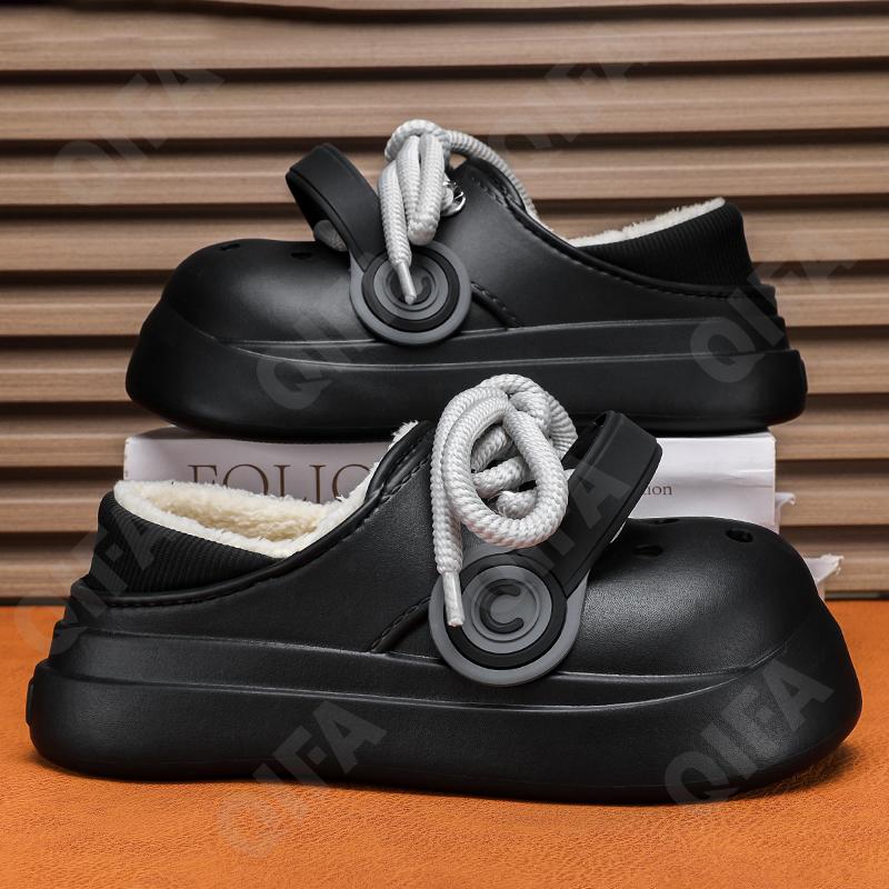 Мужское Сабо CC4922_M-S669-2 Мужское Сабо CC4922_M-S669-2