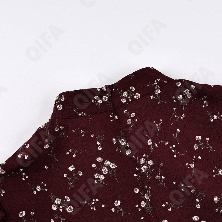 Женское Платье CC3608_LYQ25420Y_946_1778_31