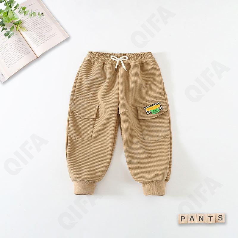 Детские Джоггеры CC4214_3033_2549_2574_73