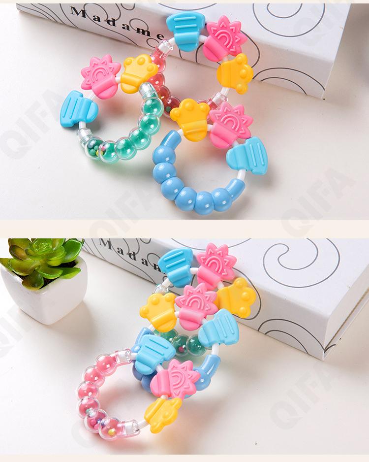 Детский Прорезыватель для зубов CC1876_XXQDYJ003-1