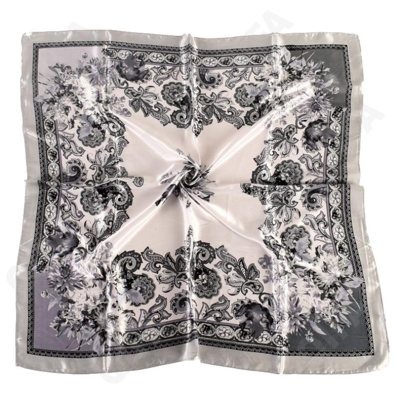 Женский Платок CC4230_D009-1 Женский Платок CC4230_D009-1