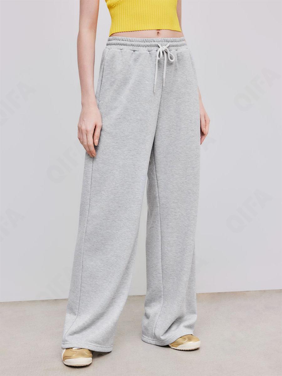 Женские Брюки CC4052_CK0082_252_1778_92