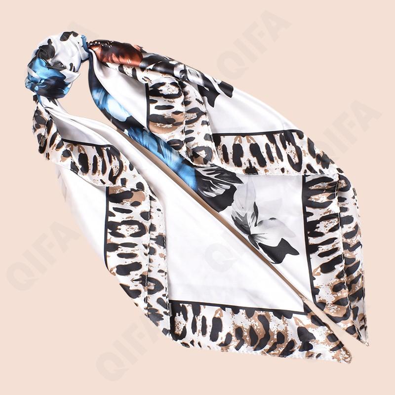 Женский Платок CC4230_D518-1