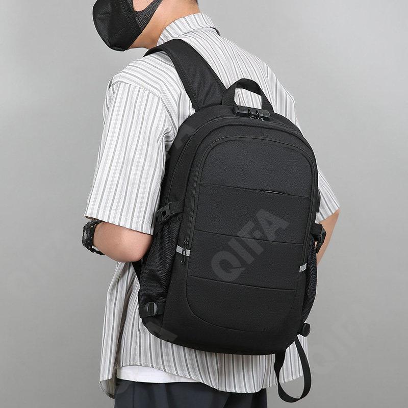 Мужской Рюкзак CC2918_009-1