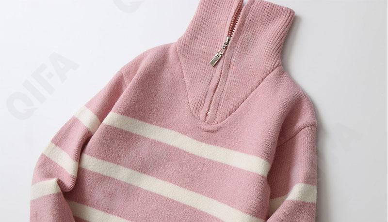 Детский Свитер CC2327_M-022-4