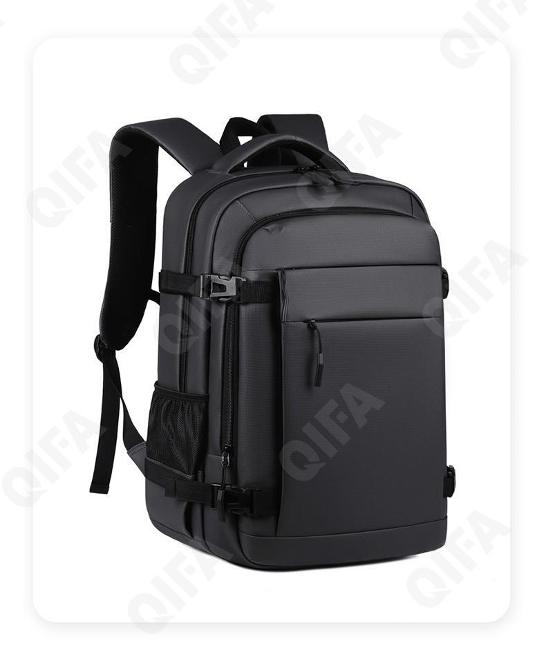 Мужской Рюкзак CC139_9022A-1