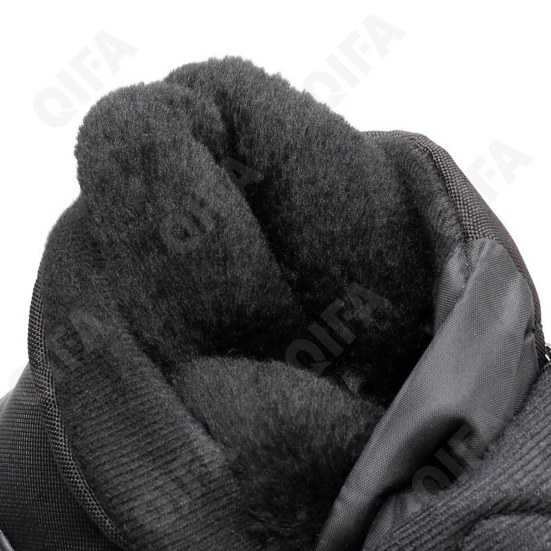 Мужские Дутики CC4114_R9923-3 Мужские Дутики CC4114_R9923-3