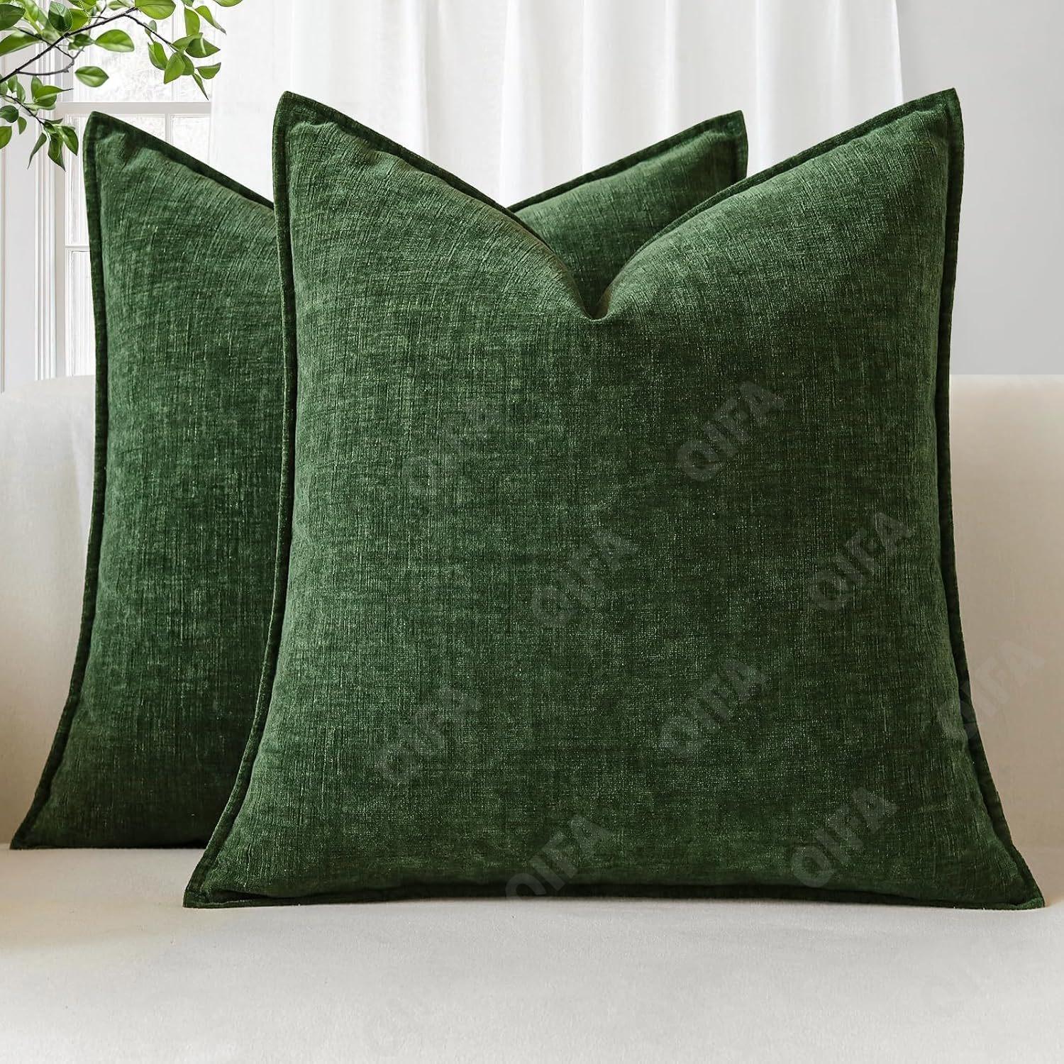 Декоративная подушка CC4561_BZ013-9