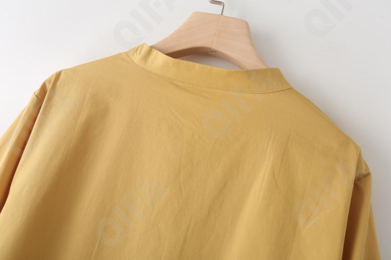 Женская Блузка CC1326_352401_230_1779_32