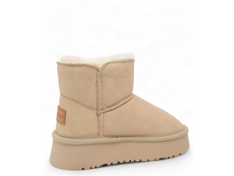 Угги RT_ww83207-2390040