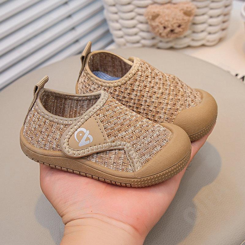 Детские Кроссовки CC3959_S36_M-A1