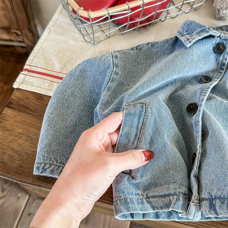 Детская Куртка CC1293_123087_247_2576_90