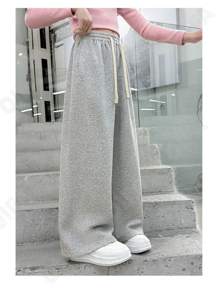 Детские Брюки CC4807_2572_225_2577_82