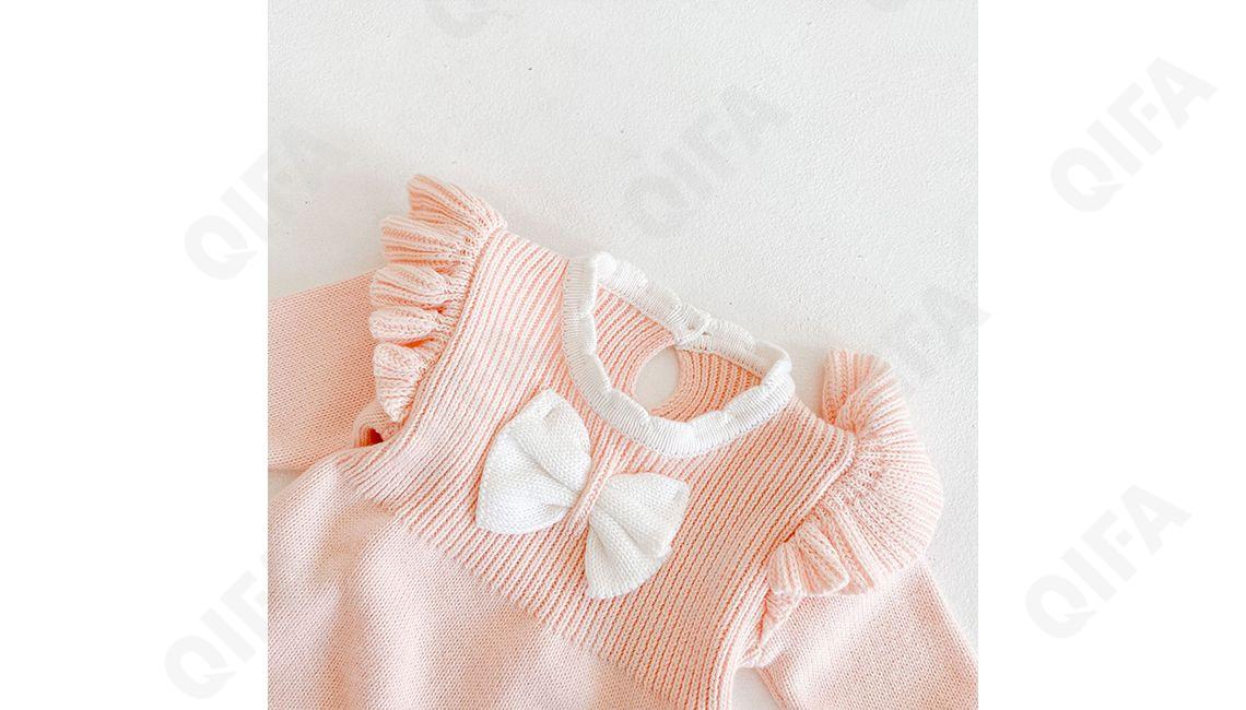 Детское Боди CC2539_82113_243_1806