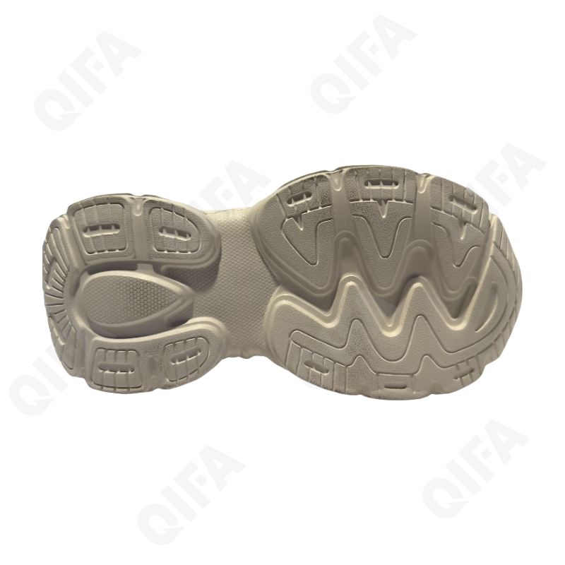 Детские Кроссовки RC578_QFA1031-225