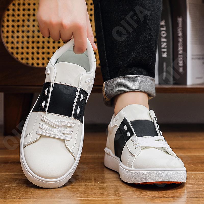 Мужские Кеды CC4876_Z036-1