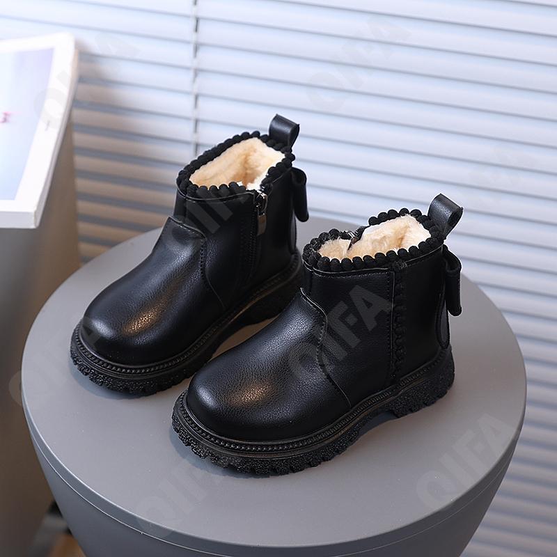 Детские Угги