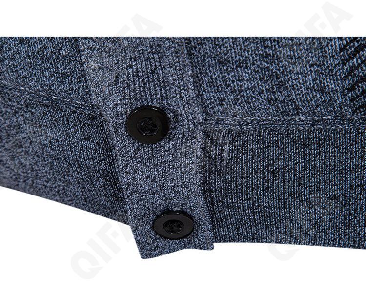 Мужской Жилет CC4985_M18_246_1778_78