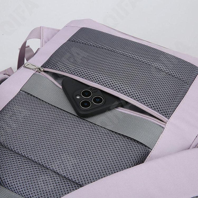 Женский Рюкзак CC2918_115-2