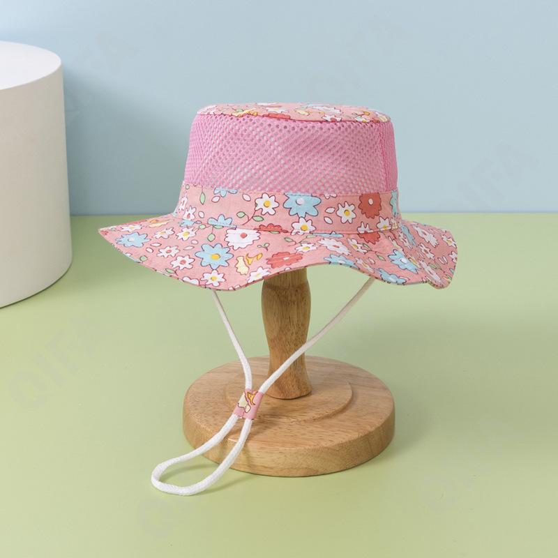 Детская Панама