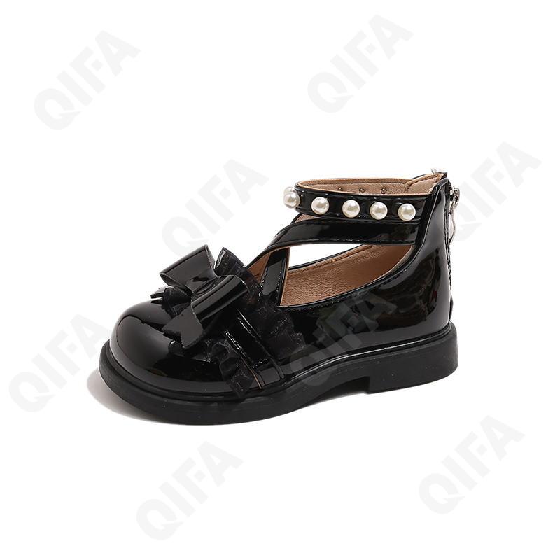 Детские Туфли