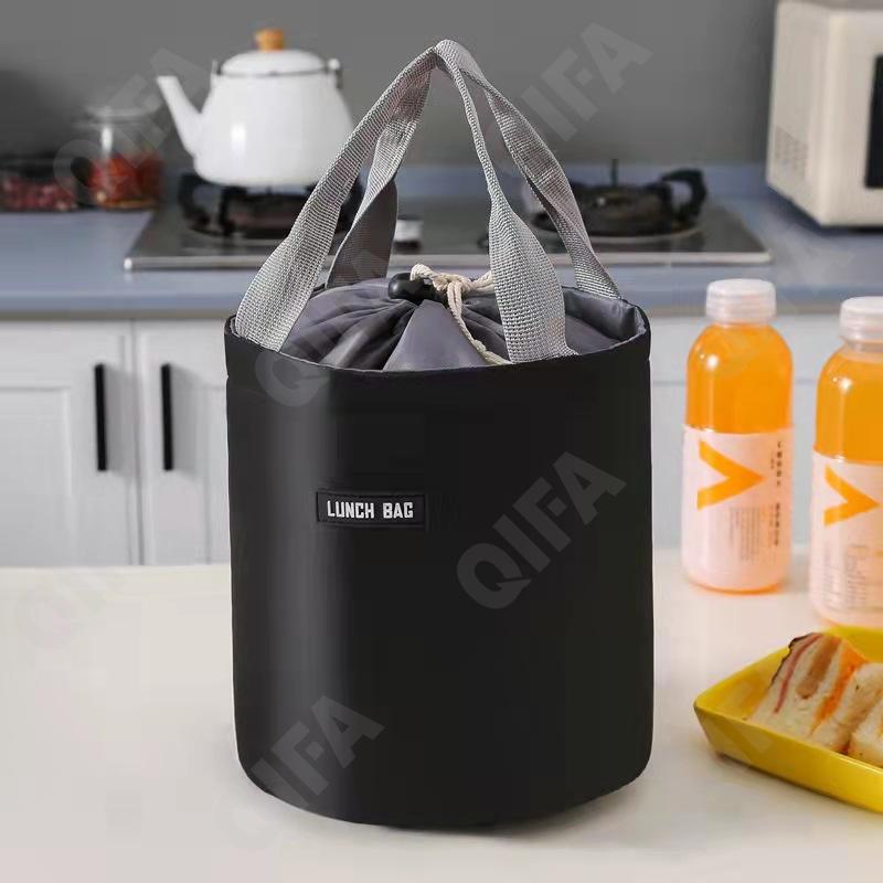 Женская Термосумка