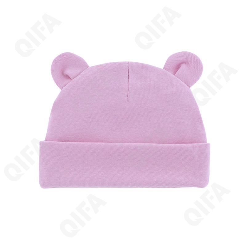 Детская Шапочка CC2502_MAOZIED04-12