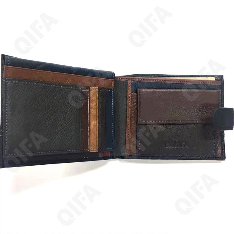 Мужской Кошелек CC3254_B04-1