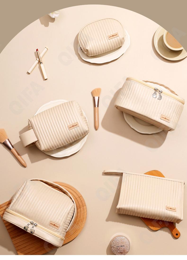 Женская Косметичка CC2494_GM2227-6