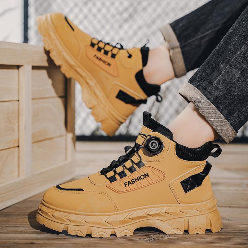 Мужские Кроссовки CC4119_JYH631-1 Мужские Кроссовки CC4119_JYH631-1