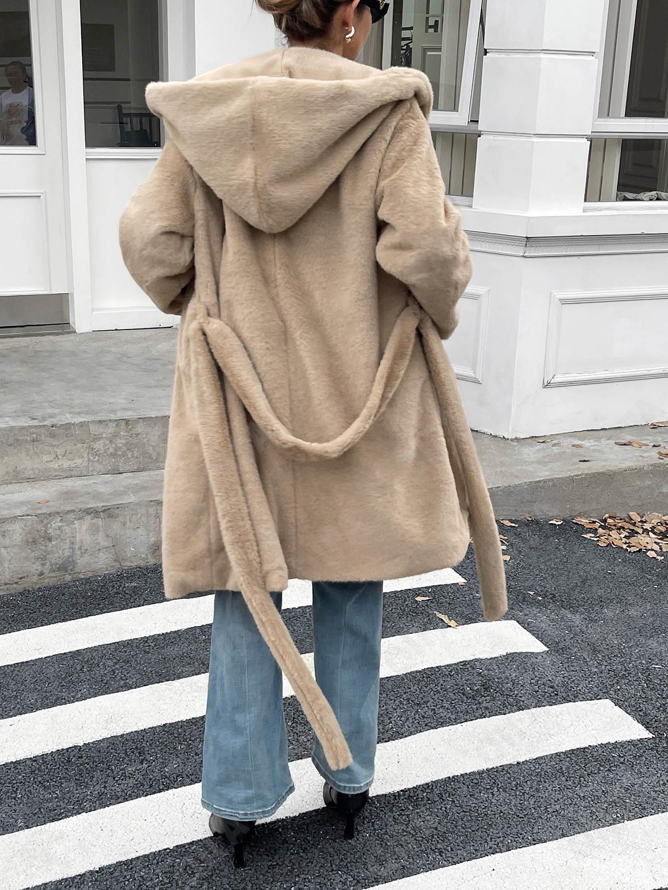 Женское Пальто CC340_K2547026_252_1778_40