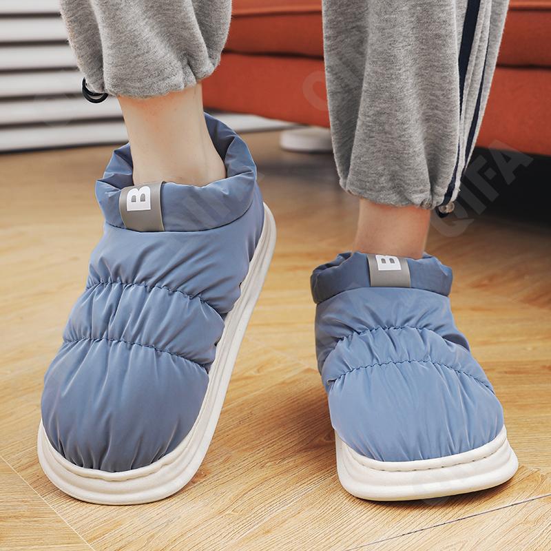 Мужские Угги CC4275_507-1