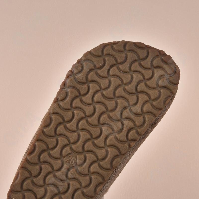 Детское Сабо CC4048_8261-A1