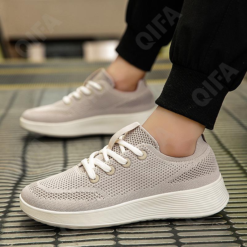 Мужские Кроссовки CC4019_CH-937-3