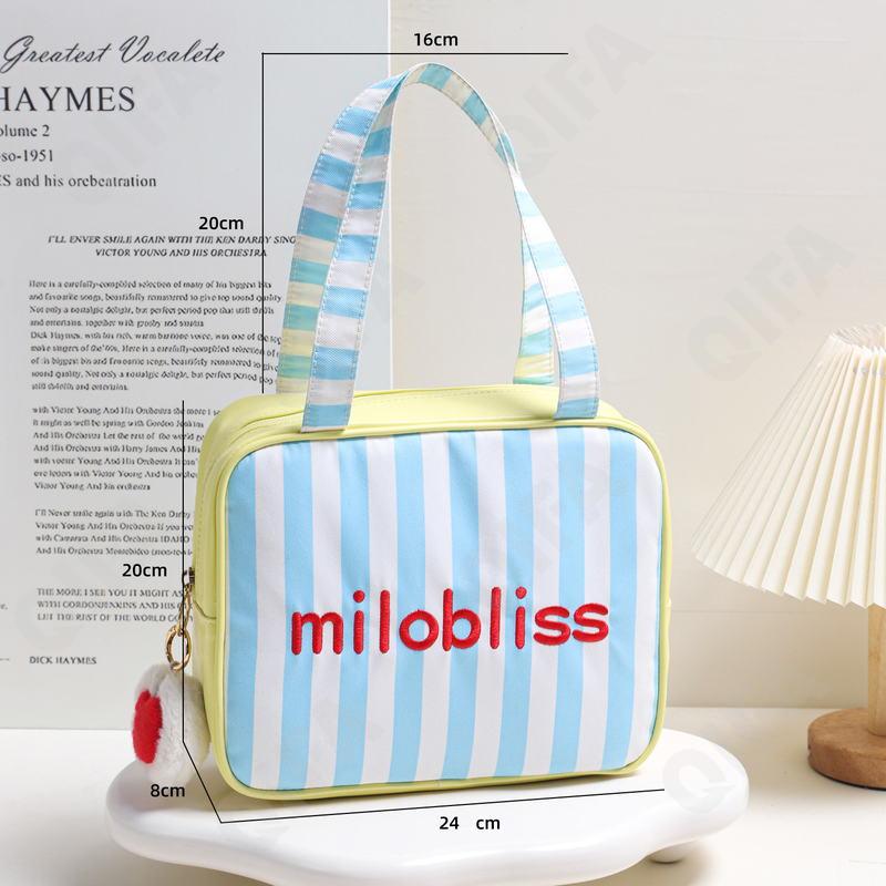 Женская Косметичка