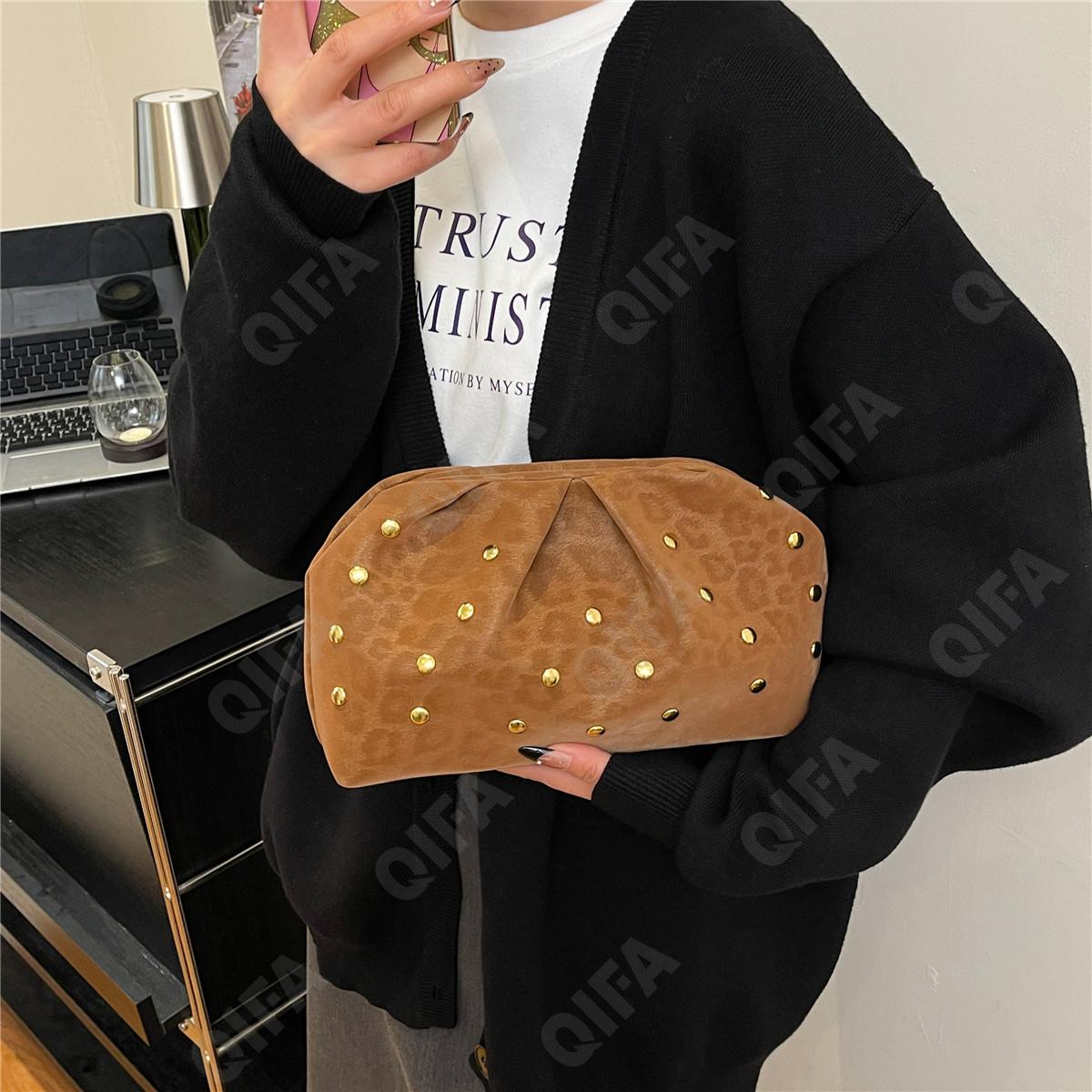 Женский Клатч CC423_11846-1