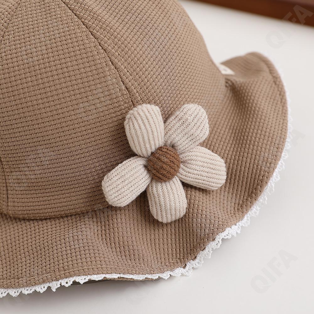 Детская Панама CC3402_C4108-4