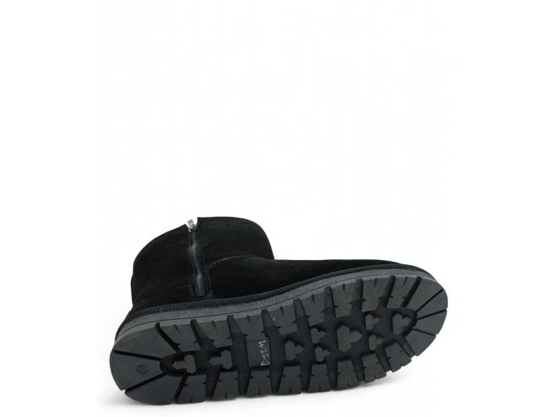 Угги RT_w22-2-2387702