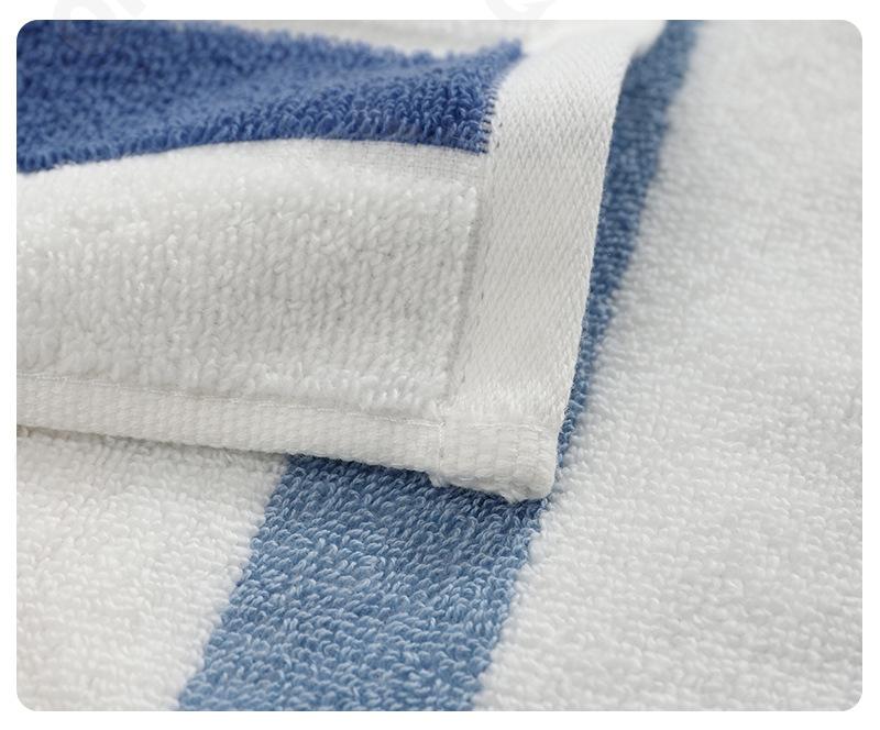 Полотенце-салфетка CC3784_HX168F-1-5