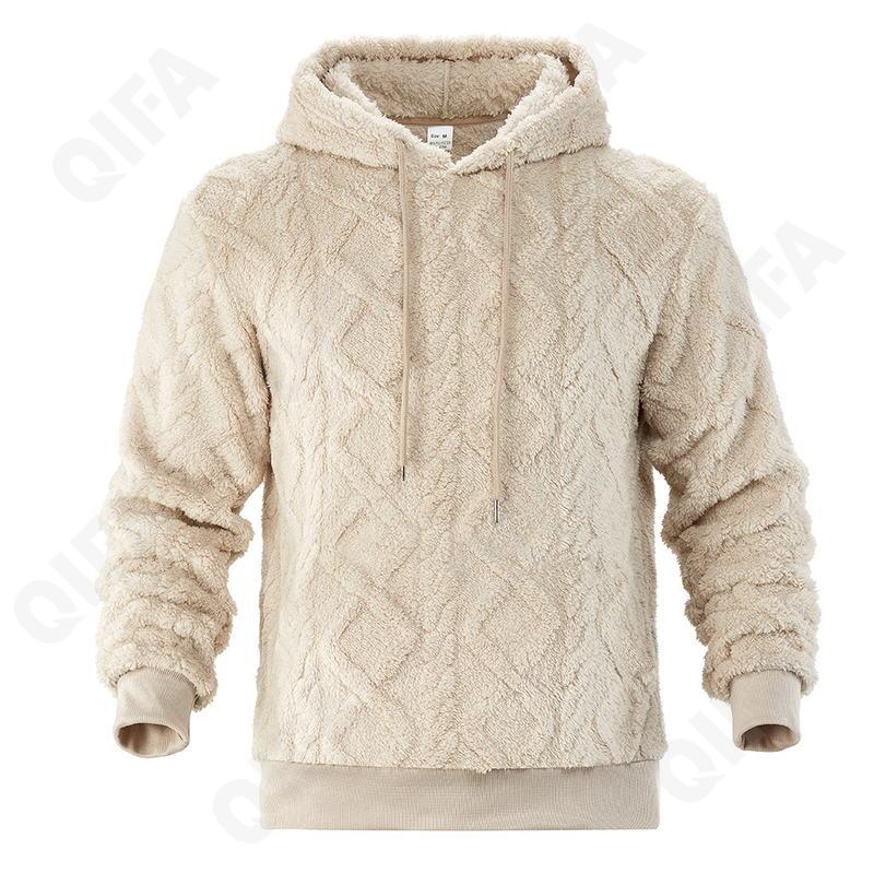 Мужское Худи